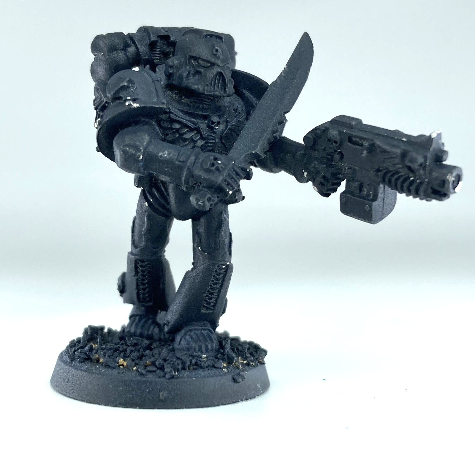 c9153d4a-9f15-4691-9921-28850487e467