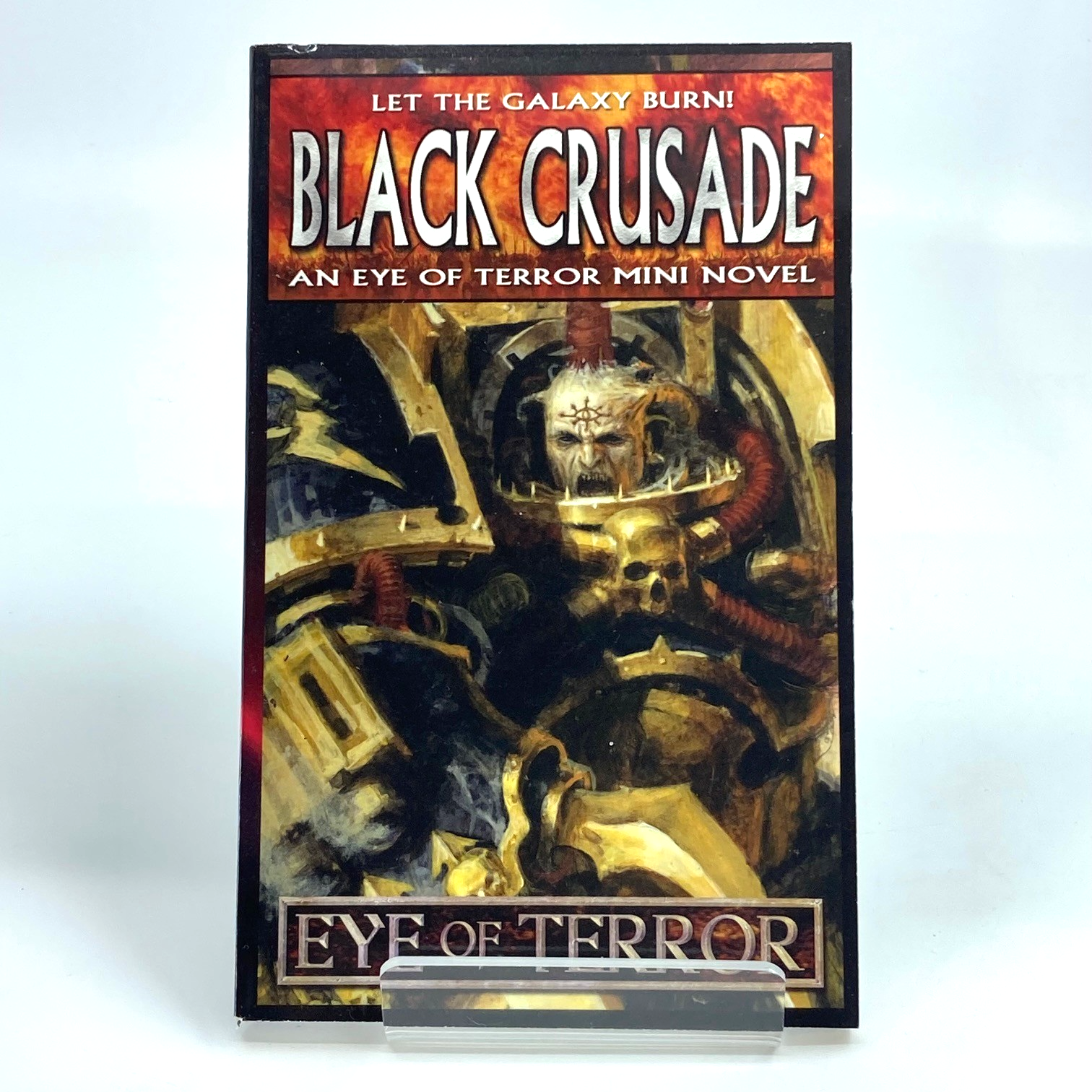 c917e389-3f75-47a4-8e55-008a72b41335