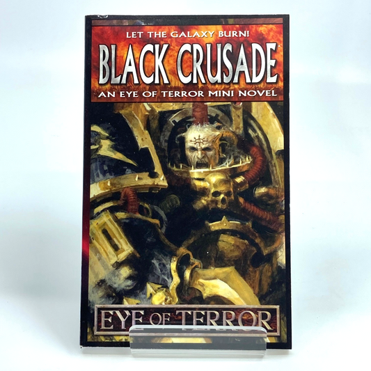 c917e389-3f75-47a4-8e55-008a72b41335