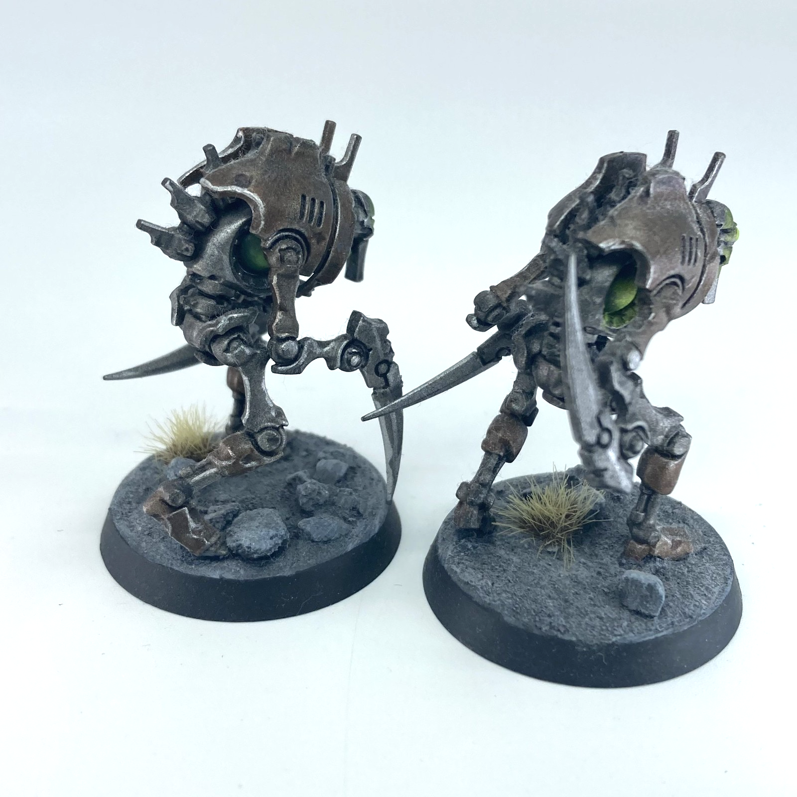 c91824be-f505-4132-8347-c1a5a9066a1e