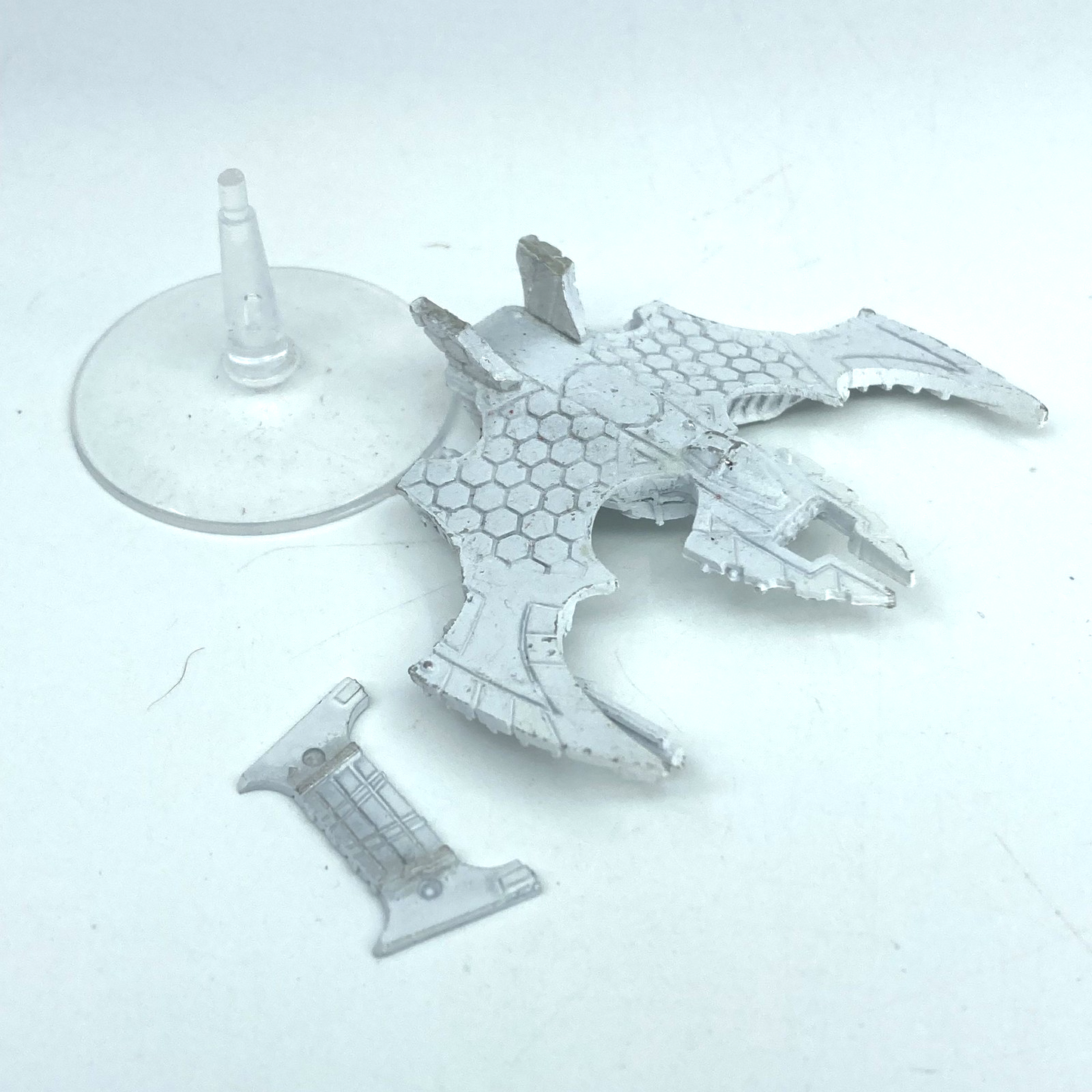 c918cadb-49df-45d8-b644-187d16bf19d0