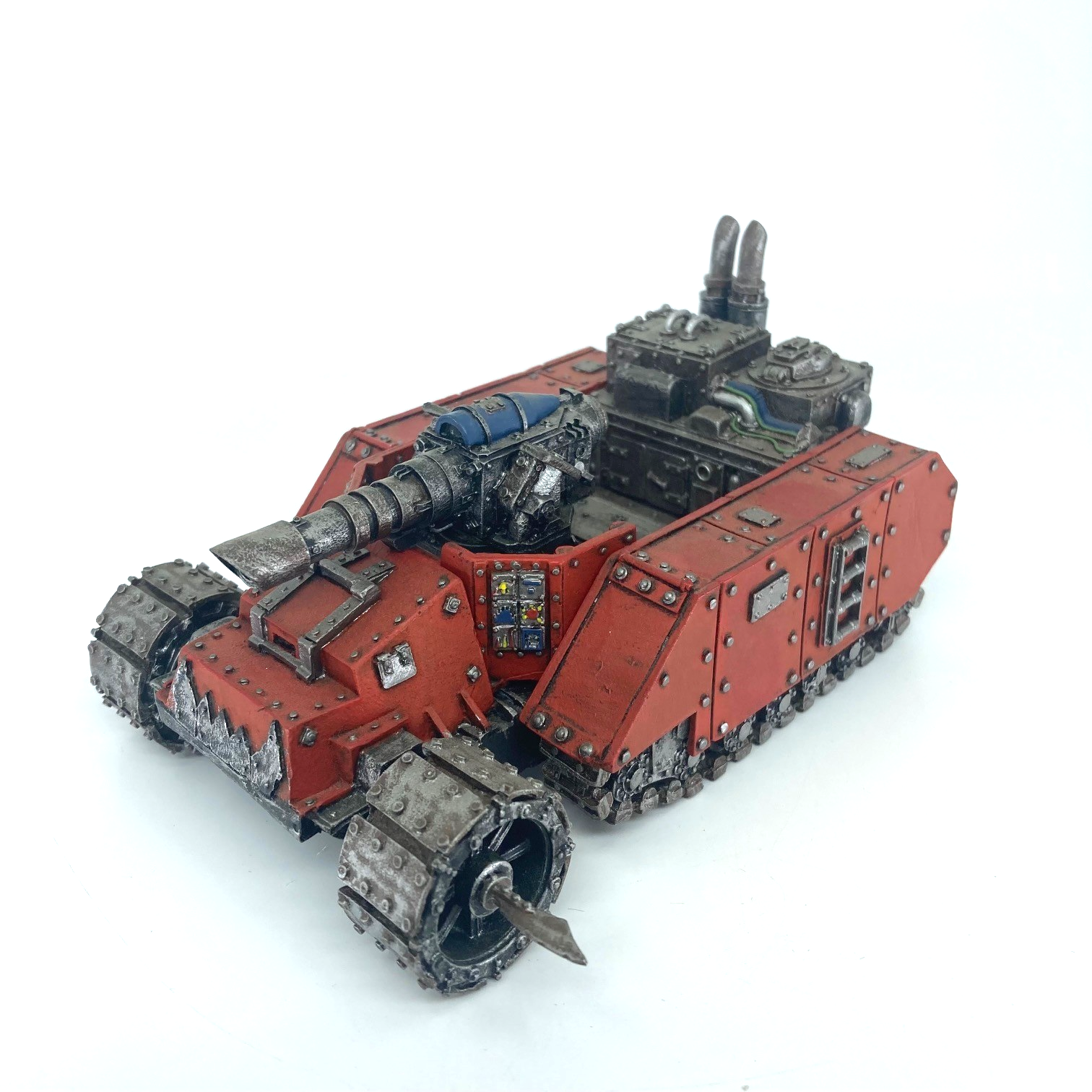 c91ac9a3-2523-40e1-a178-ab32b8ef5e60