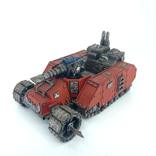 c91ac9a3-2523-40e1-a178-ab32b8ef5e60