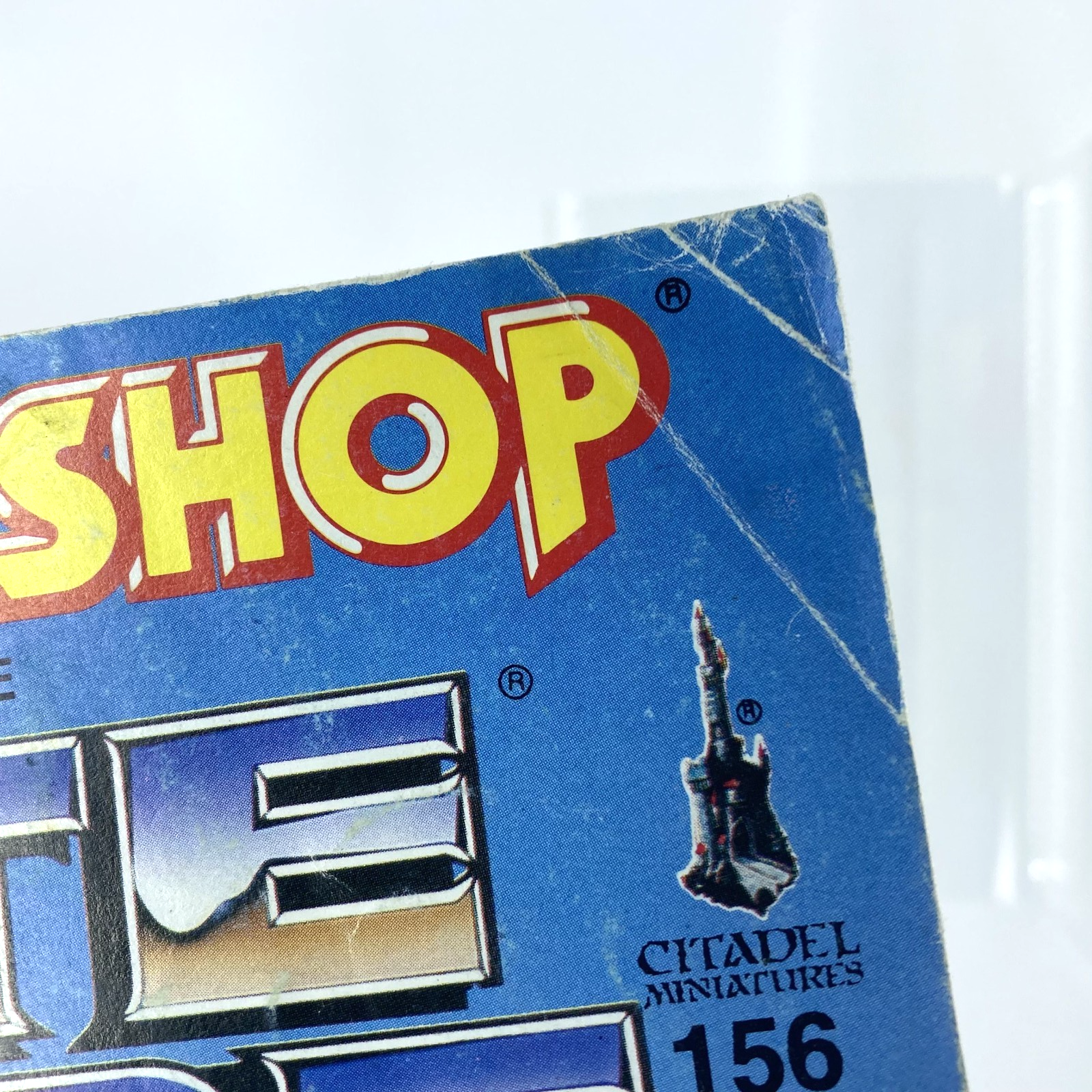 c91b0d29-c37d-47f1-8c2b-738143b1a70a