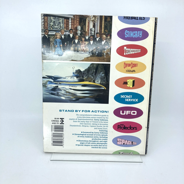 c91e4543-3a05-4aa5-a601-3f5a0ef9a8f9