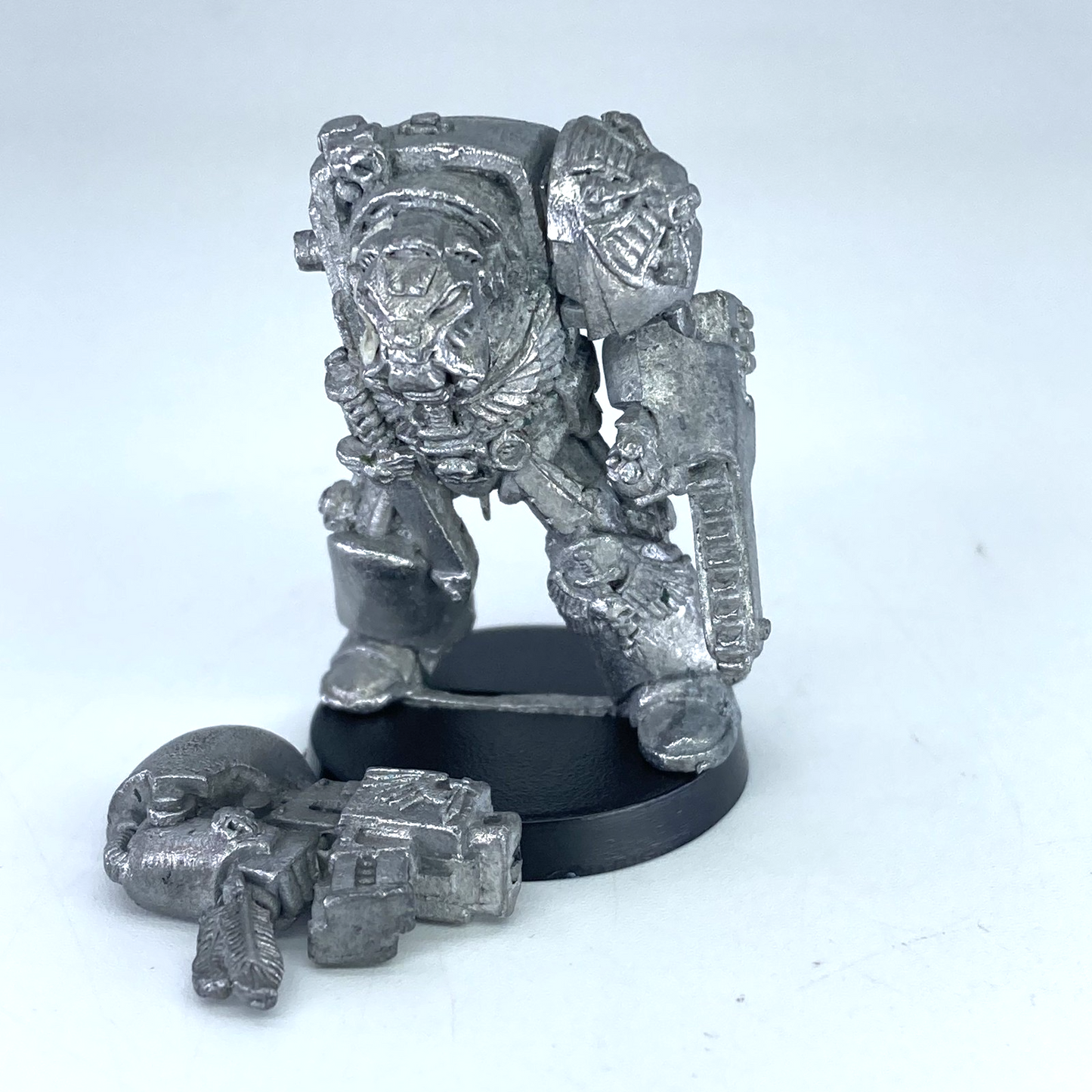 c91e97af-1af2-43b8-aa8c-d62c3d86cc97