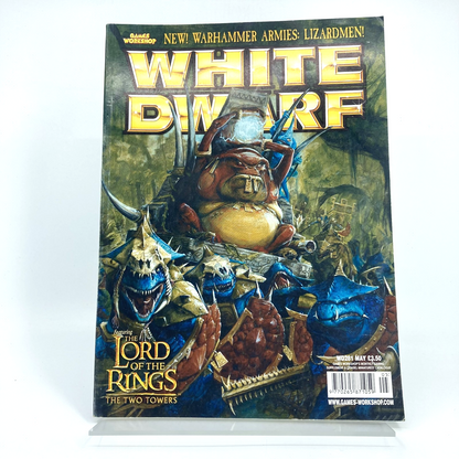 c921ab67-920b-49f0-ac49-091c5b89716b