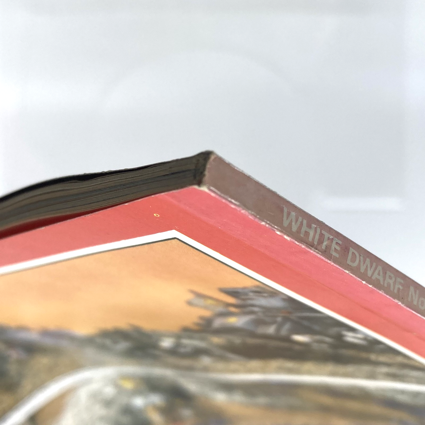 c92203d9-ee54-40bd-92a3-4117ae91ff56