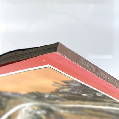 c92203d9-ee54-40bd-92a3-4117ae91ff56