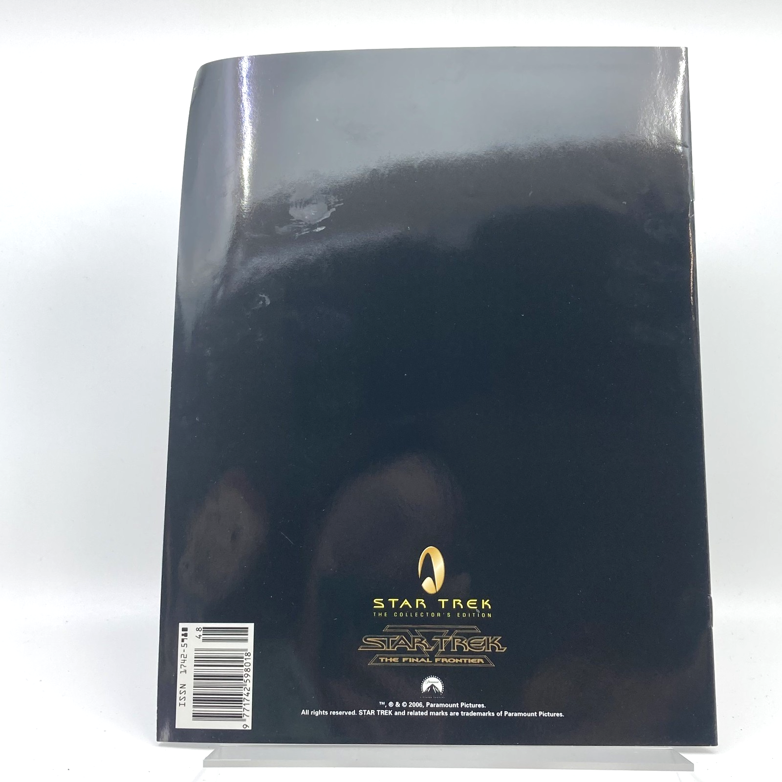 c924aa6c-e319-4e44-aa63-608cd81c1e0c