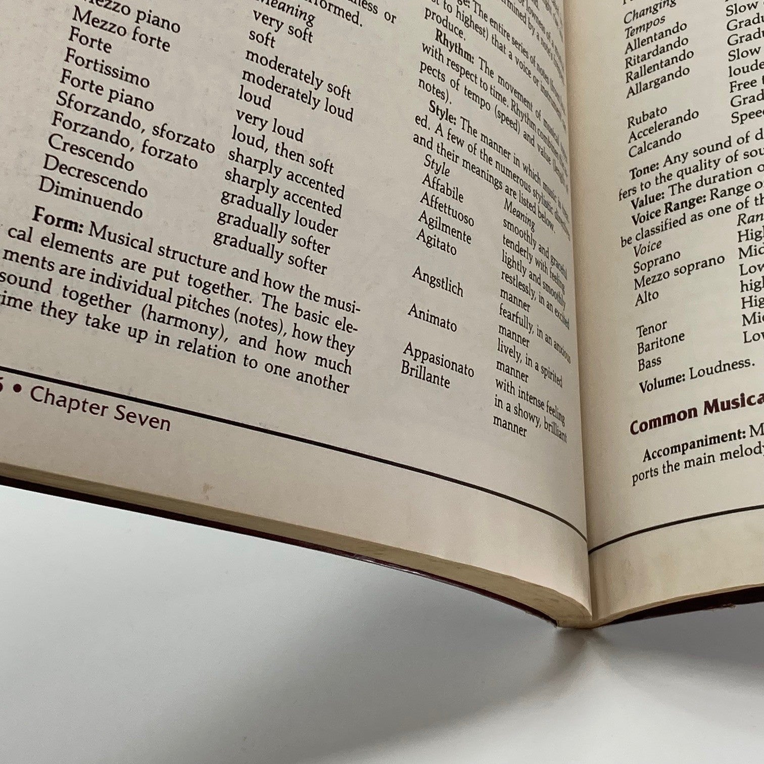 c927a33f-6f15-4472-9f98-ceb30d7905f4