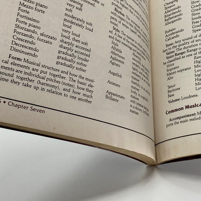 c927a33f-6f15-4472-9f98-ceb30d7905f4