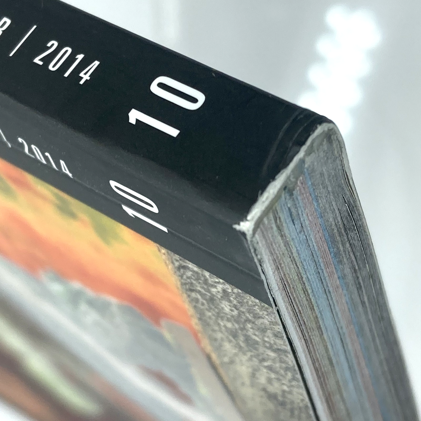 c9292ca2-e7c7-44cd-bc47-73aee090bdf0