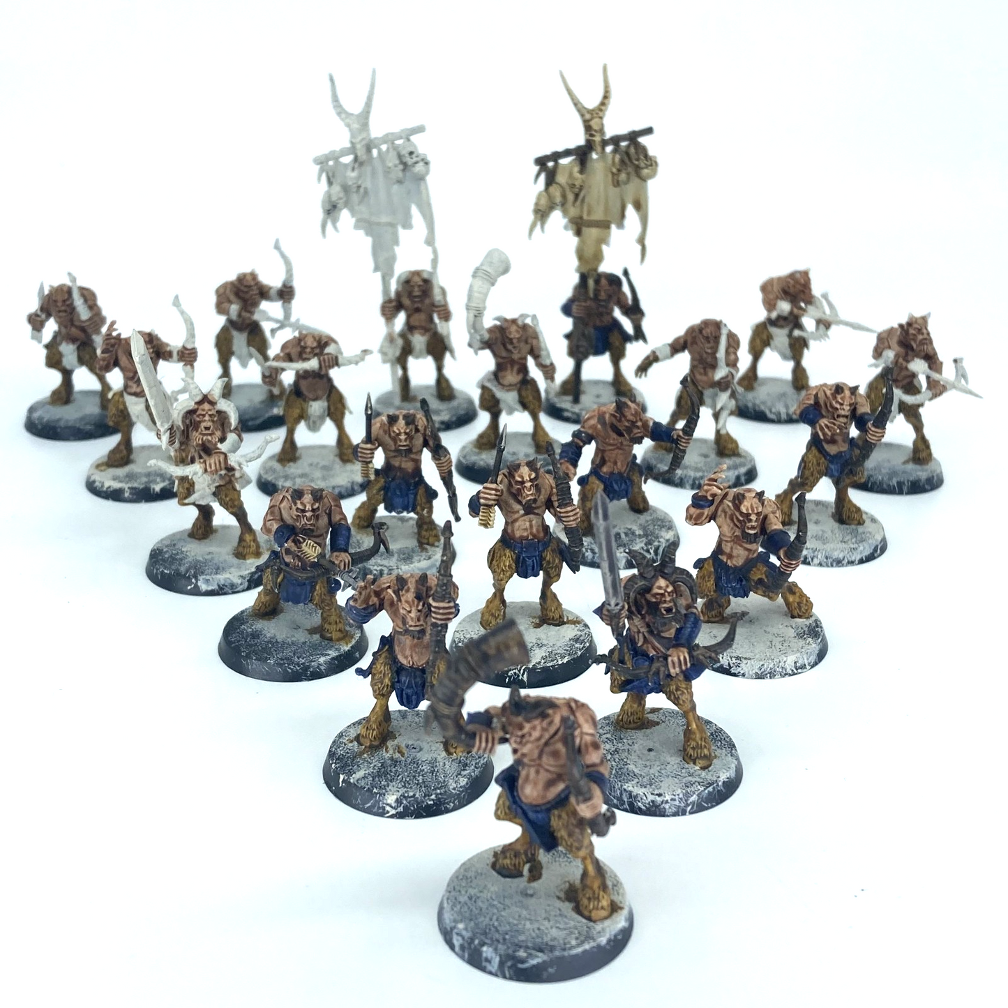 c92d28e3-2321-43ff-a34c-30c751a3ff9b