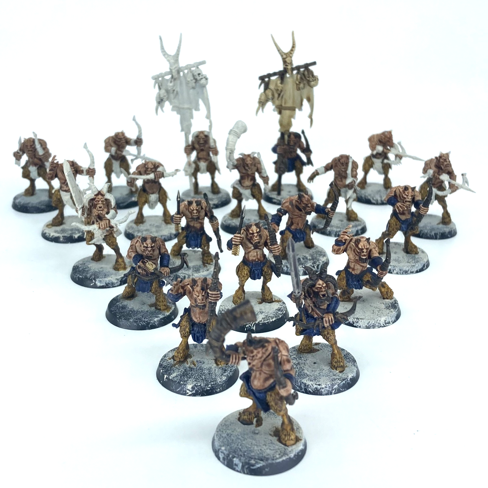 c92d28e3-2321-43ff-a34c-30c751a3ff9b