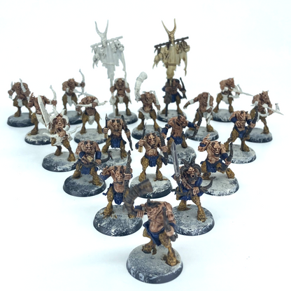 c92d28e3-2321-43ff-a34c-30c751a3ff9b