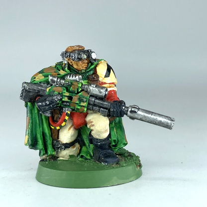 c92f0f6a-f61b-4d48-946a-6d80104b673c