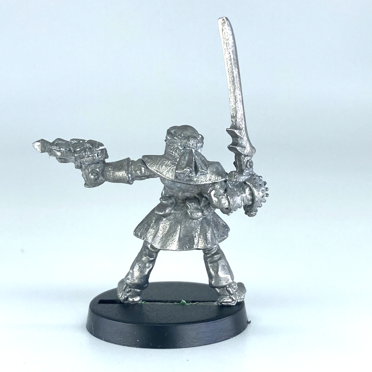 c92f2135-1d6e-43bb-915a-924bc003095c