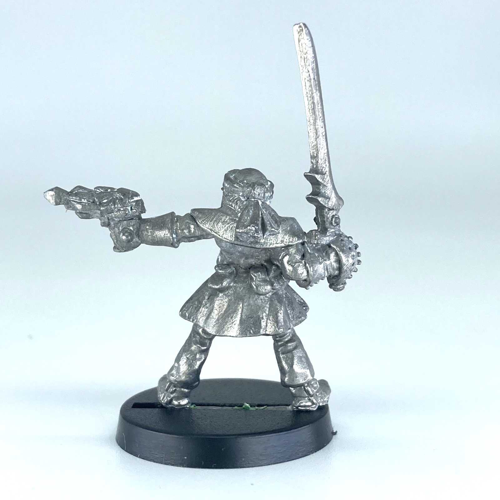 c92f2135-1d6e-43bb-915a-924bc003095c