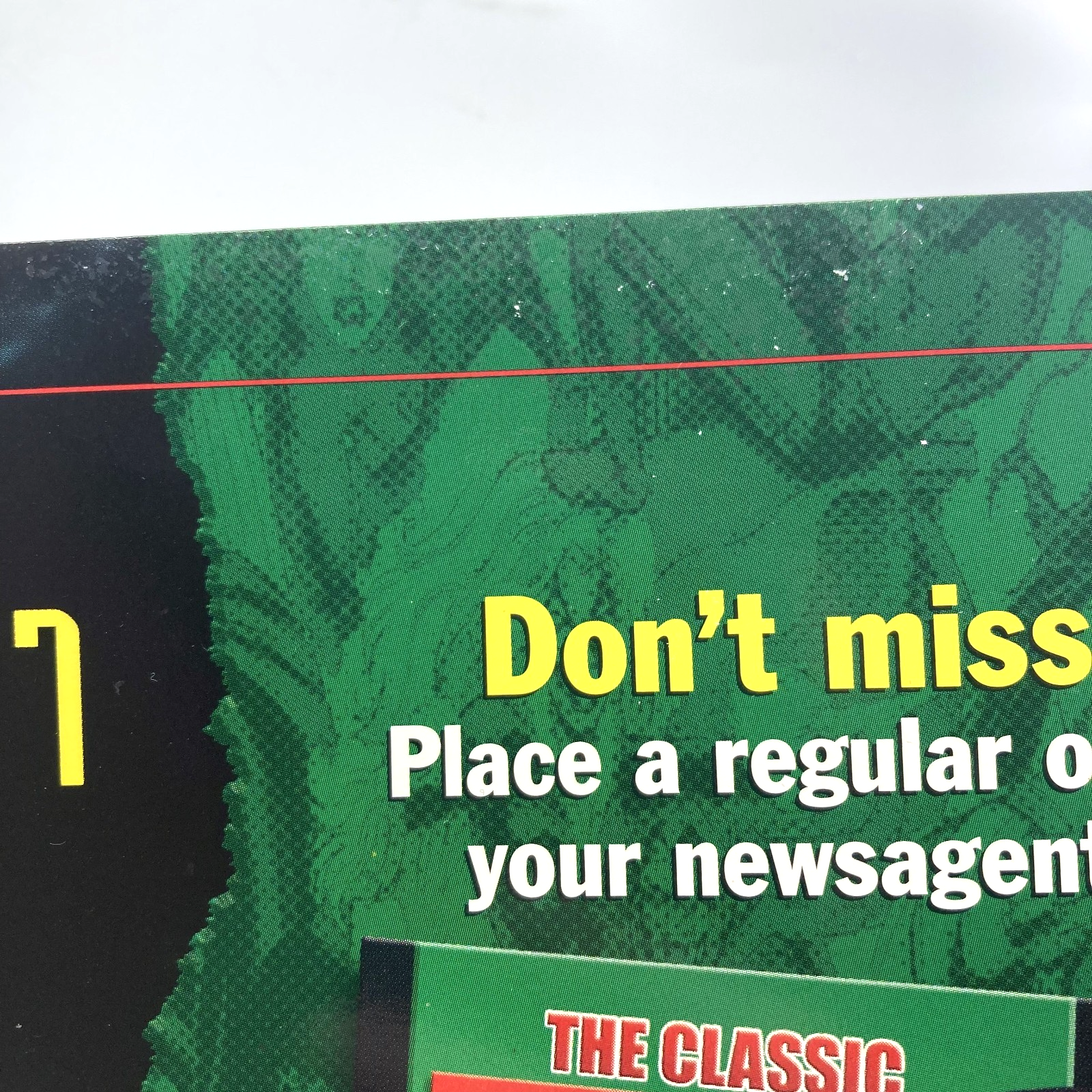 c9305642-3256-4440-9ca2-e1d03ba22e9d