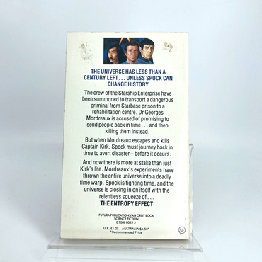 c9331e12-dd1d-4009-812c-1d1f52fbb200