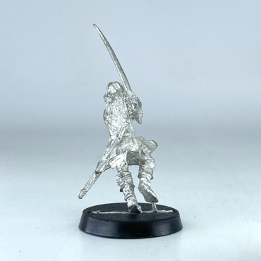 c9347571-c87e-4fff-ab01-9fa2ca4fc82e