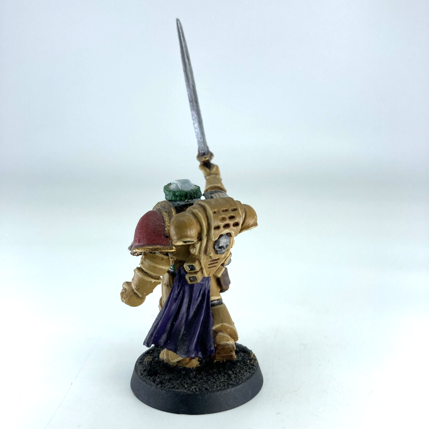 c937b457-6a2a-479d-9a26-c2e5c18b3726