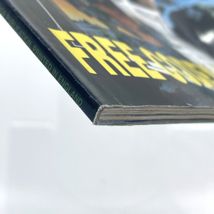 c93a58ec-487e-4535-bb10-ceb06fa44aa6