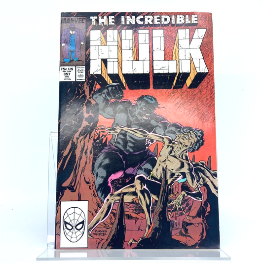 c93ac675-0ddc-4769-90a3-70cdc441b147