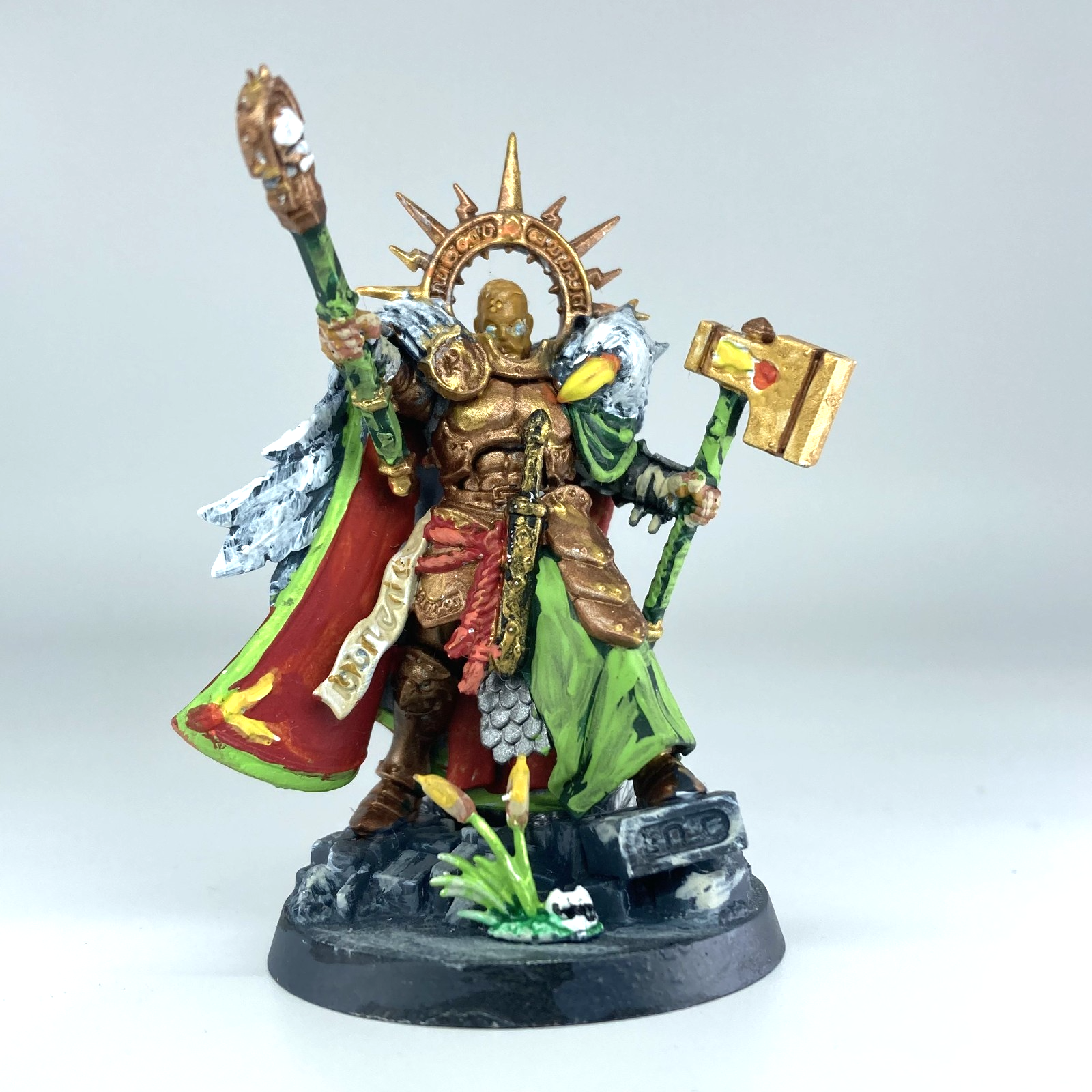 c93e46e2-0cf2-48b6-926a-b7dcad849a46