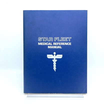 c93ebc0b-9a01-49ba-ba9a-01448ba29308