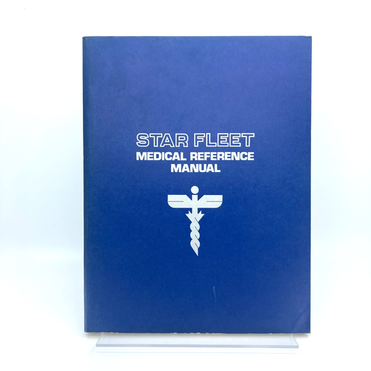 c93ebc0b-9a01-49ba-ba9a-01448ba29308