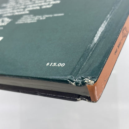 c93ec97c-07ad-42d3-82da-96358295acbe