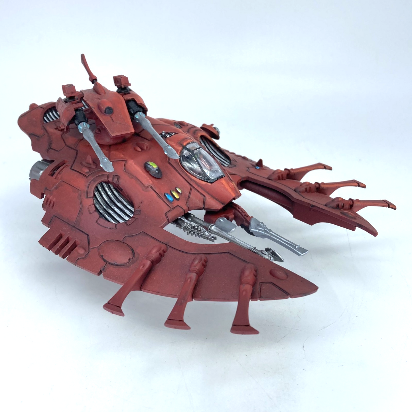 c93f7457-c87e-4744-904e-3e2bc7297ecc