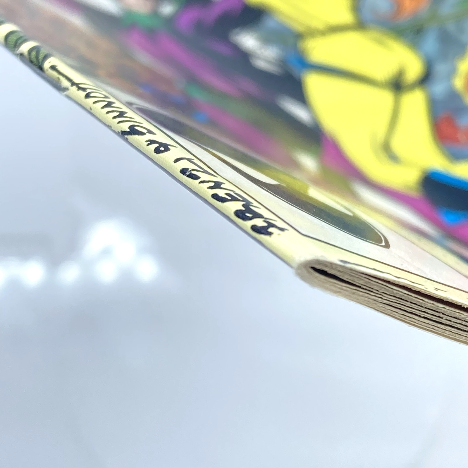 c941931e-60f2-4a7e-8dcf-dcab0fc751f2
