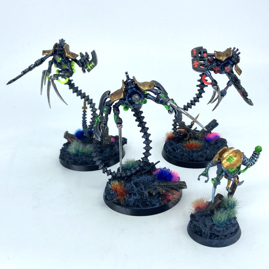 c941e2ed-3022-43e4-b7c3-12c0c84df6e4