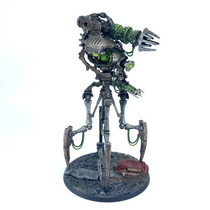 c9431e0f-a328-4f80-811a-02a9e07ebfac