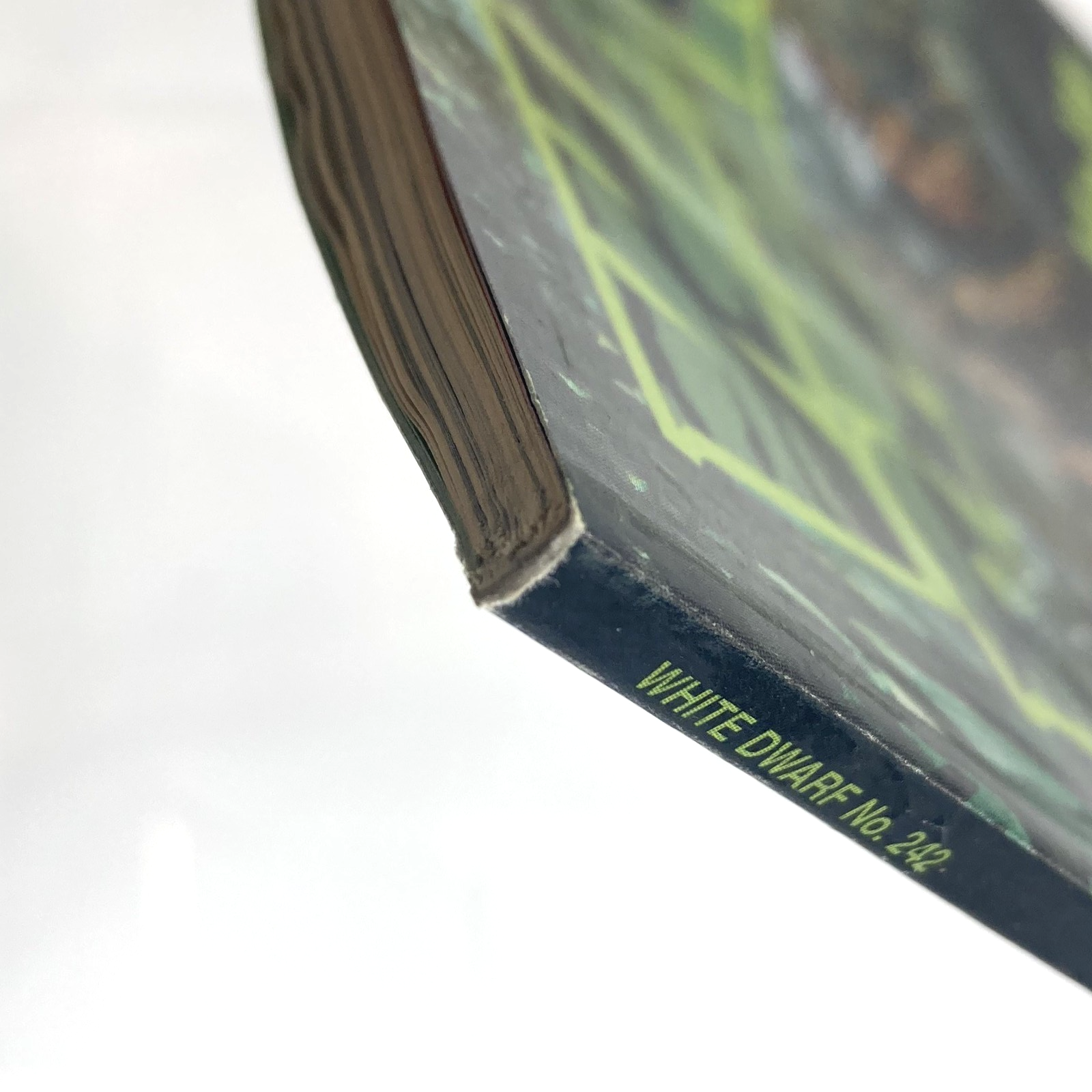 c9434c95-85c4-4398-800b-195217ac2ffb