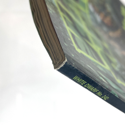 c9434c95-85c4-4398-800b-195217ac2ffb