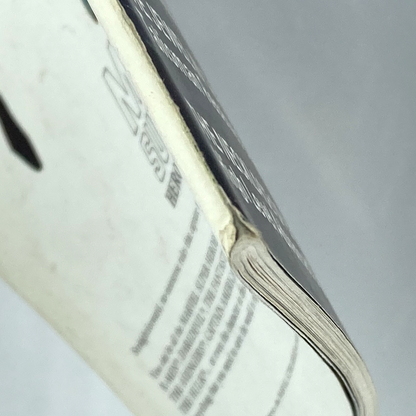 c9437626-dada-46bf-b7ec-79b18393e074