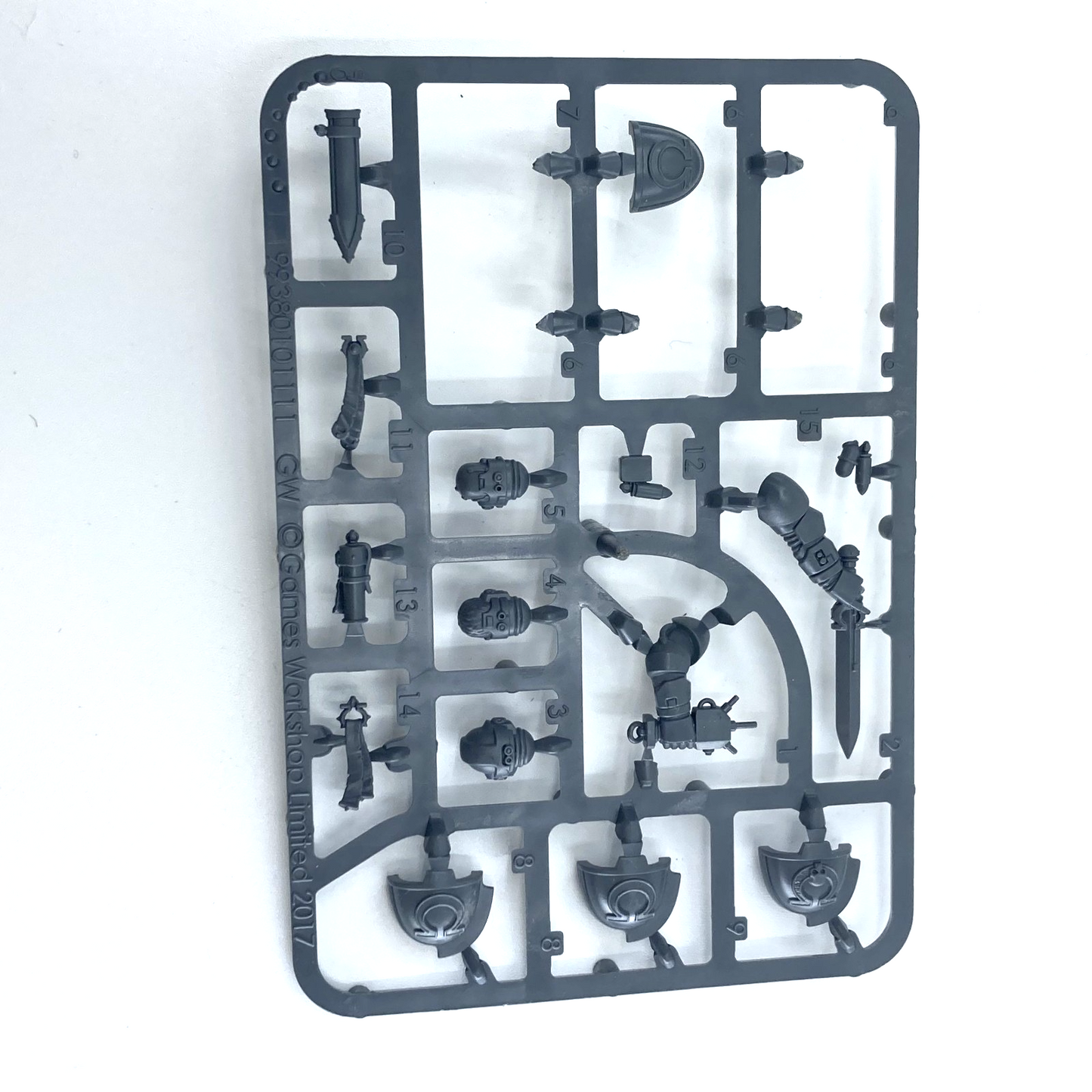 c9480c61-79c4-4436-90cf-04a052a8586e