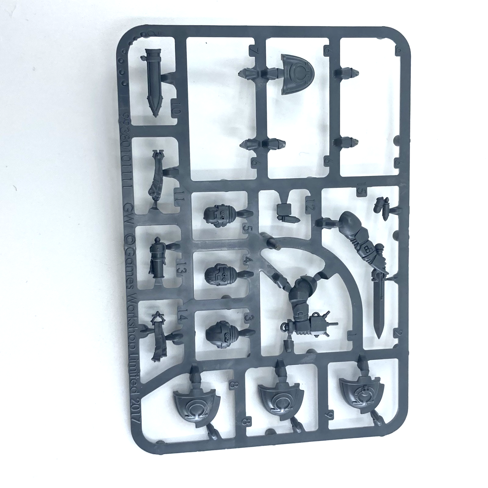 c9480c61-79c4-4436-90cf-04a052a8586e