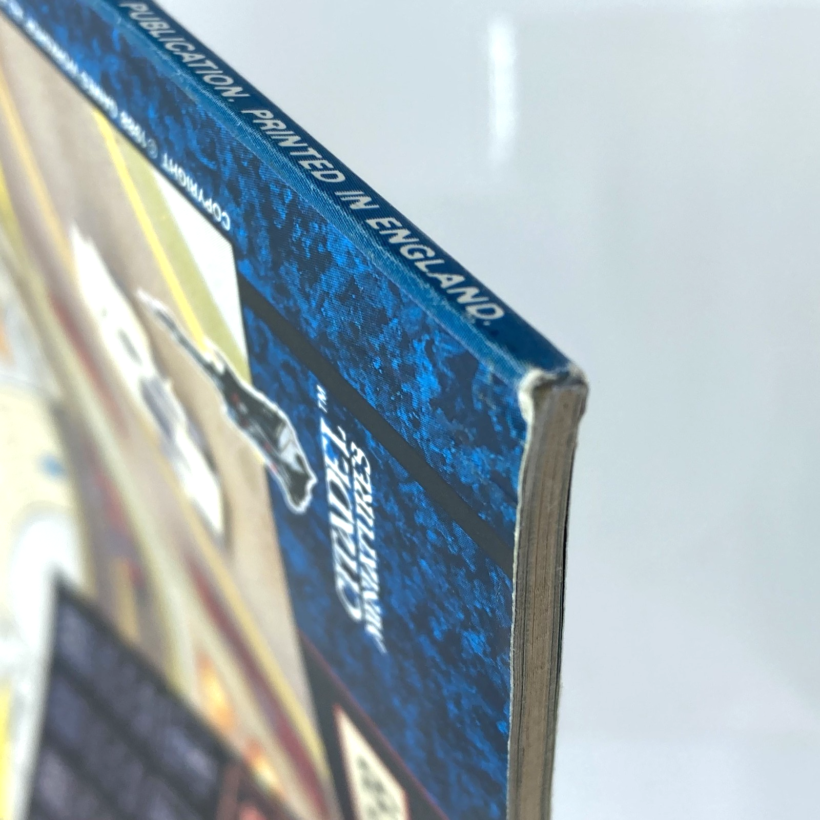 c9486487-1214-4cfa-b7cc-4b8c41abf270