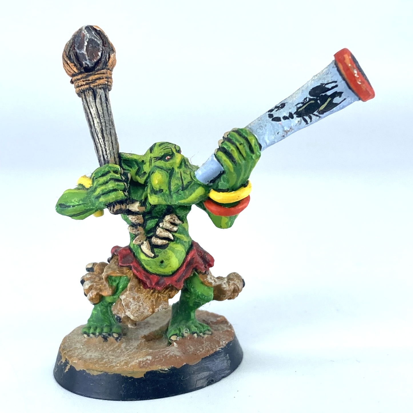 c9497cec-4277-46f0-b451-2eaaead506e2