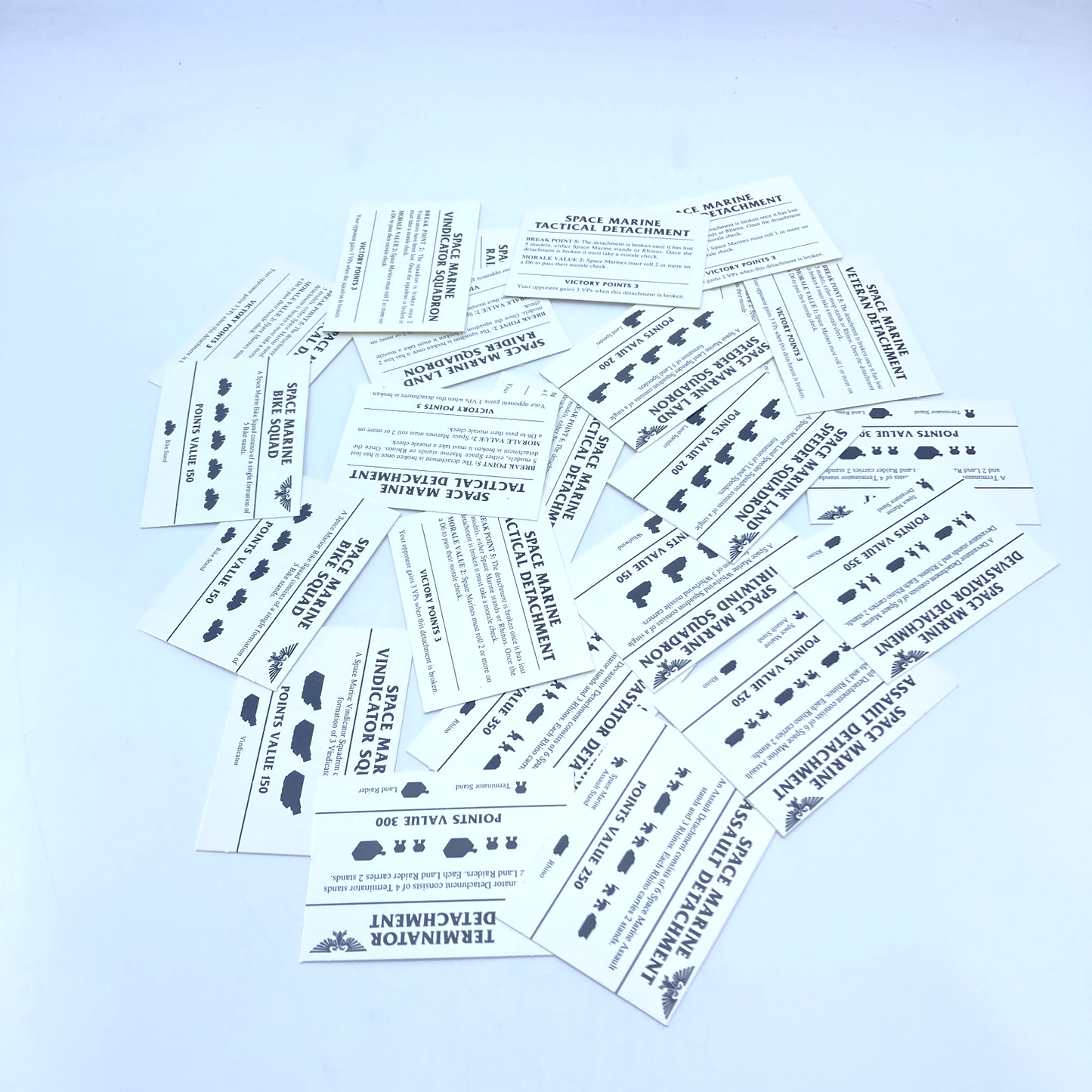 c94cae10-ff77-4592-b11b-66d32c75b7ab