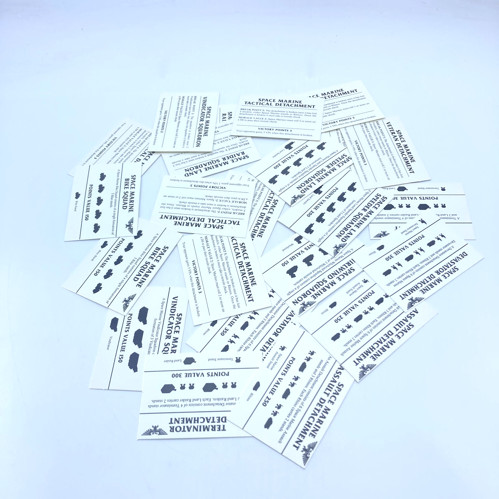 c94cae10-ff77-4592-b11b-66d32c75b7ab