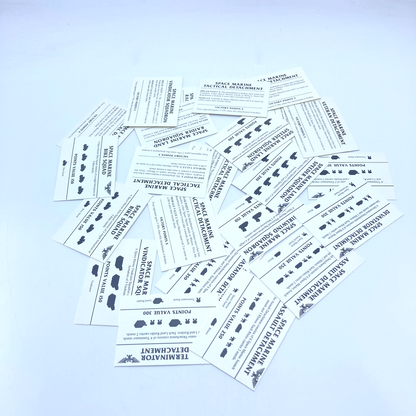 c94cae10-ff77-4592-b11b-66d32c75b7ab
