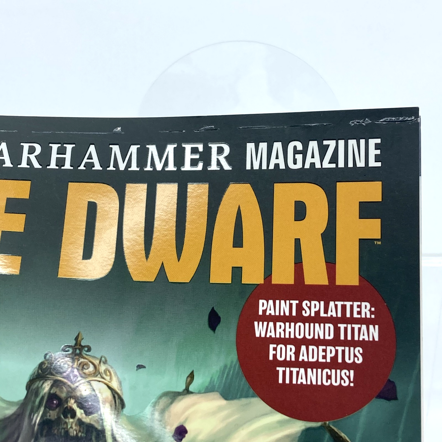 c94d4987-b24b-4c23-b098-667ea5f8a58c