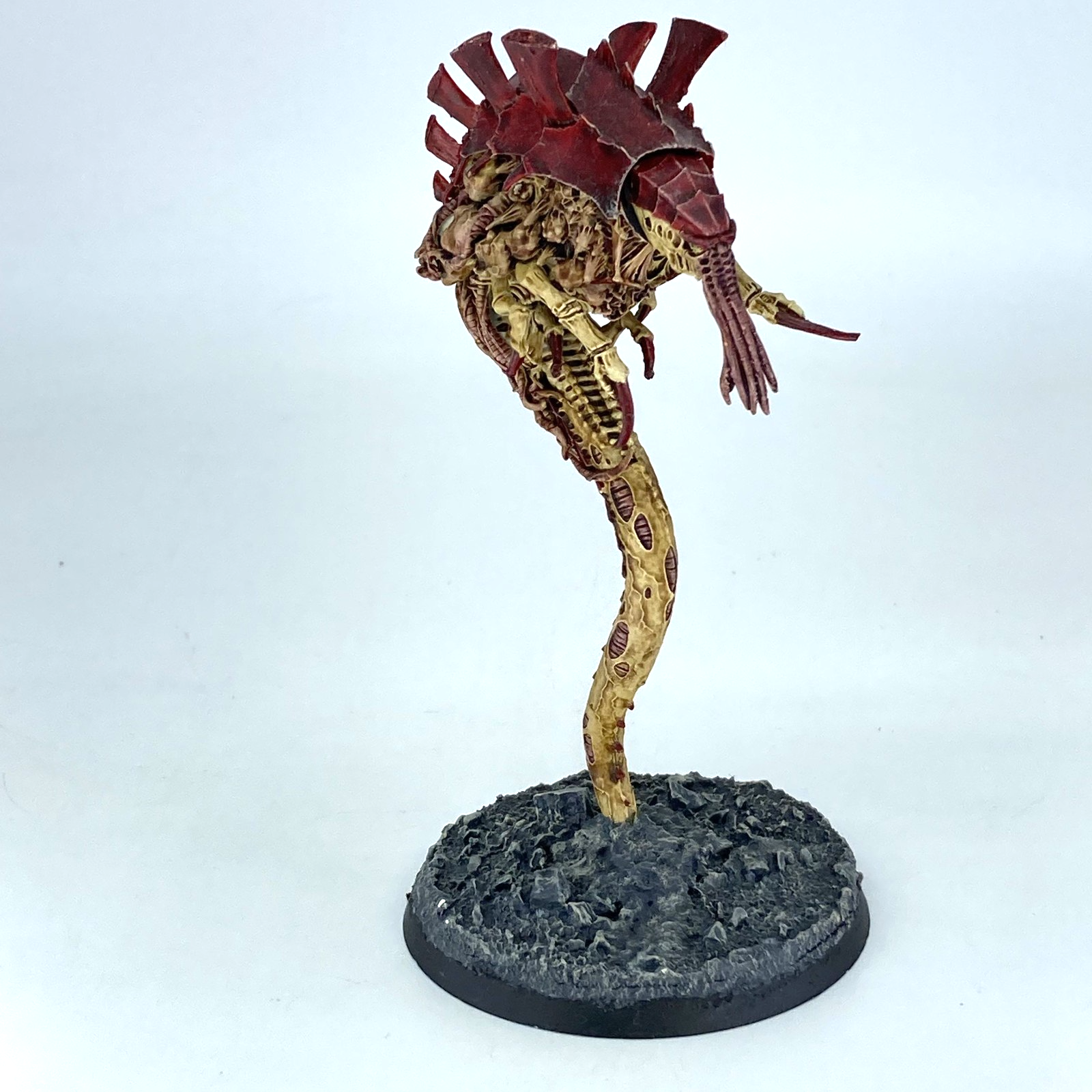 c94eacaf-a66d-4756-b882-1882ae1fbc53