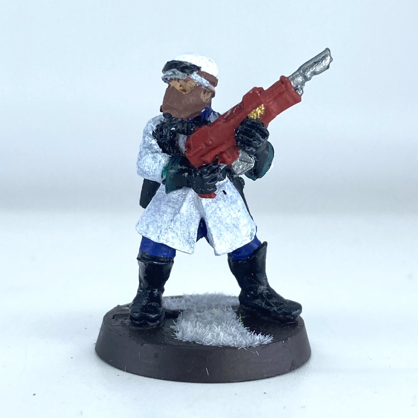 c94f329f-6ca5-4e96-bf71-a51a782d7e59